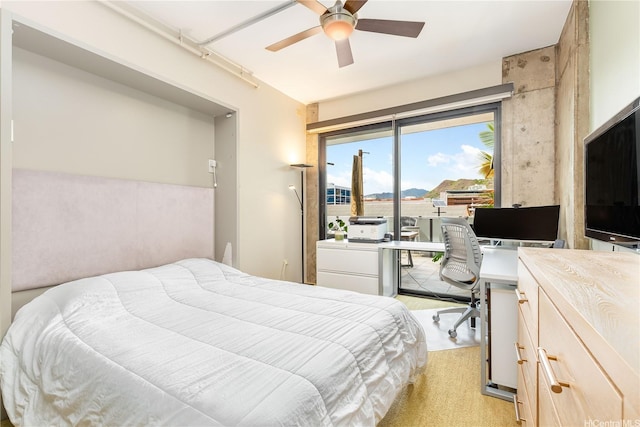 720 Kapiolani Blvd Unit 303, Honolulu, HI 96813 - photo 12