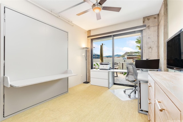 720 Kapiolani Blvd Unit 303, Honolulu, HI 96813 - photo 13