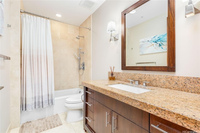 720 Kapiolani Blvd Unit 303, Honolulu, HI 96813 - photo 14