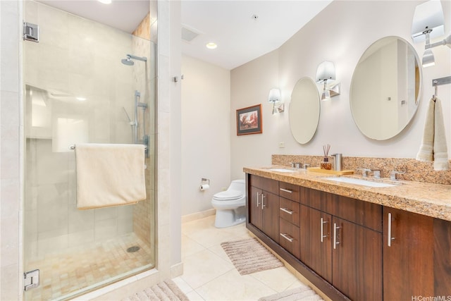 720 Kapiolani Blvd Unit 303, Honolulu, HI 96813 - photo 17