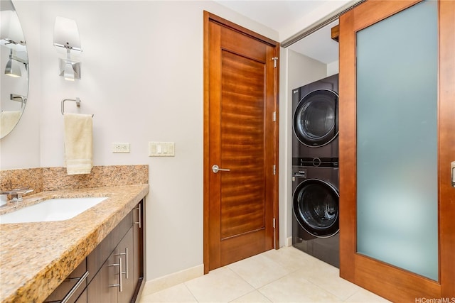 720 Kapiolani Blvd Unit 303, Honolulu, HI 96813 - photo 18