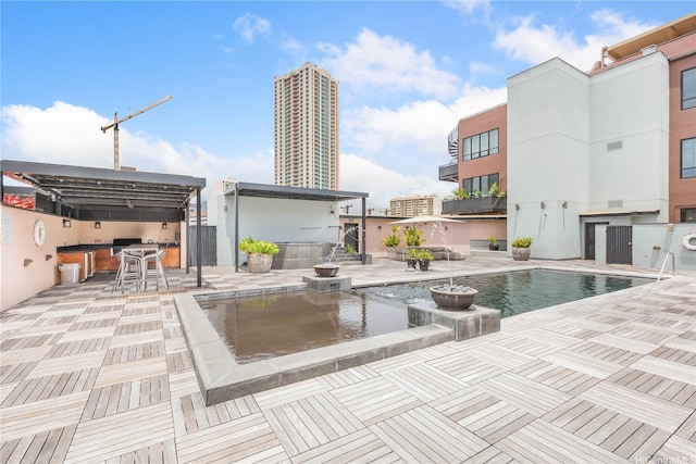 720 Kapiolani Blvd Unit 303, Honolulu, HI 96813 - photo 19