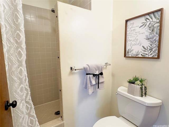 435 Seaside Ave Unit 709, Honolulu, HI 96815 - photo 13
