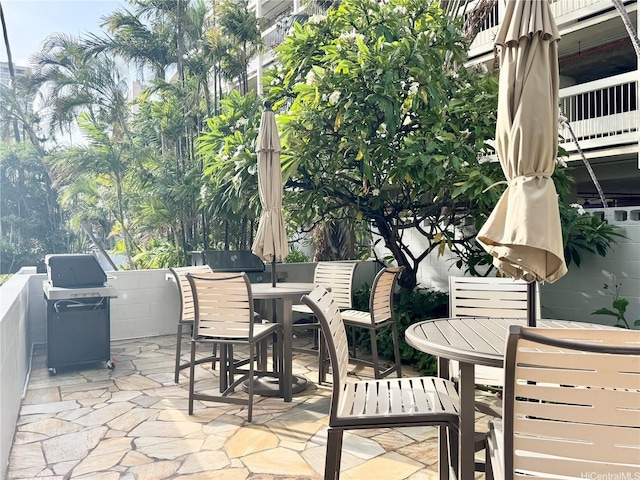 435 Seaside Ave Unit 709, Honolulu, HI 96815 - photo 18
