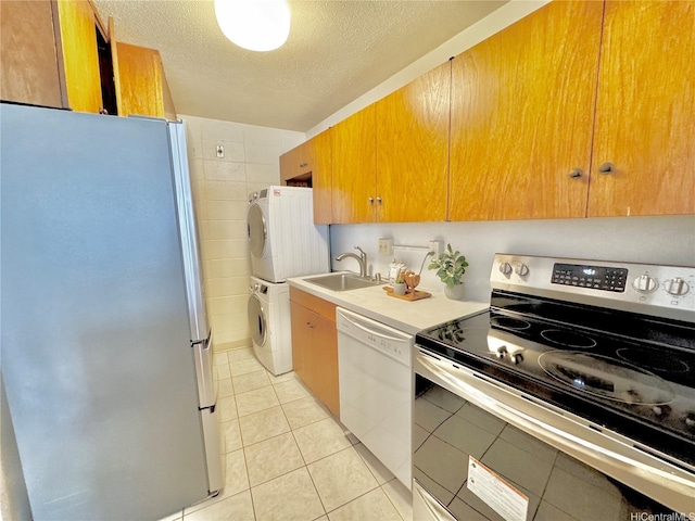 435 Seaside Ave Unit 709, Honolulu, HI 96815 - photo 10