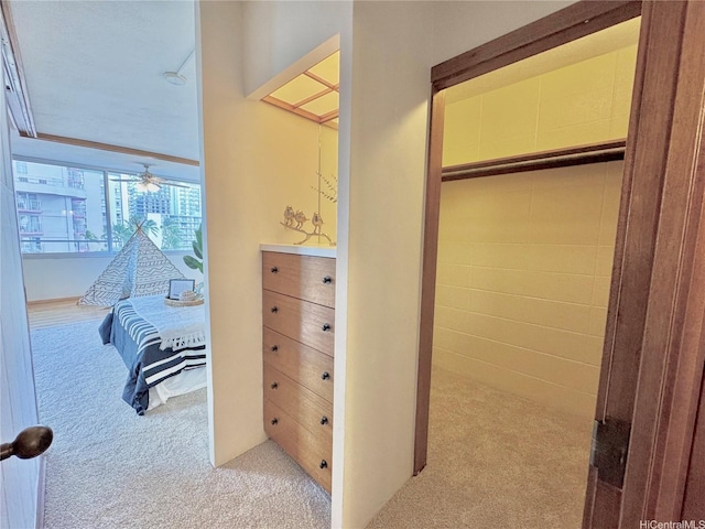 435 Seaside Ave Unit 709, Honolulu, HI 96815 - photo 8