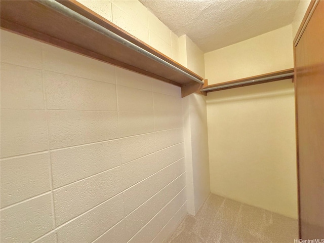 435 Seaside Ave Unit 709, Honolulu, HI 96815 - photo 9