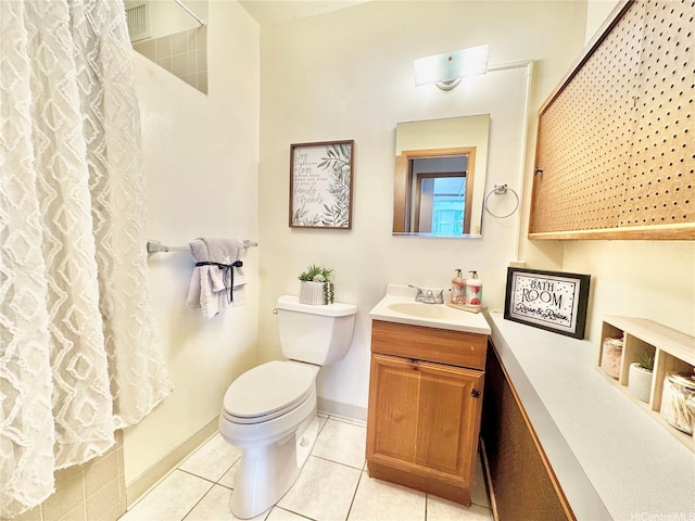435 Seaside Ave Unit 709, Honolulu, HI 96815 - photo 12