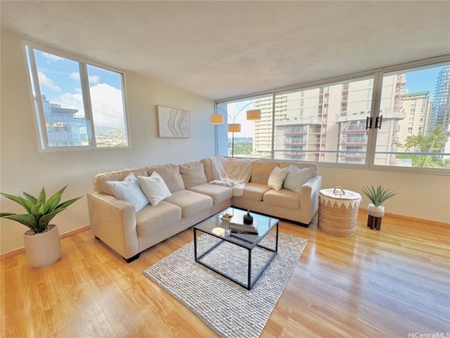 435 Seaside Ave Unit 709, Honolulu, HI 96815 - photo 3