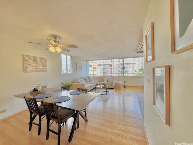 435 Seaside Ave Unit 709, Honolulu, HI 96815 - photo 5