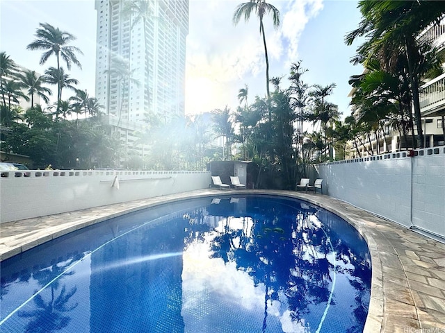 435 Seaside Ave Unit 709, Honolulu, HI 96815 - photo 17
