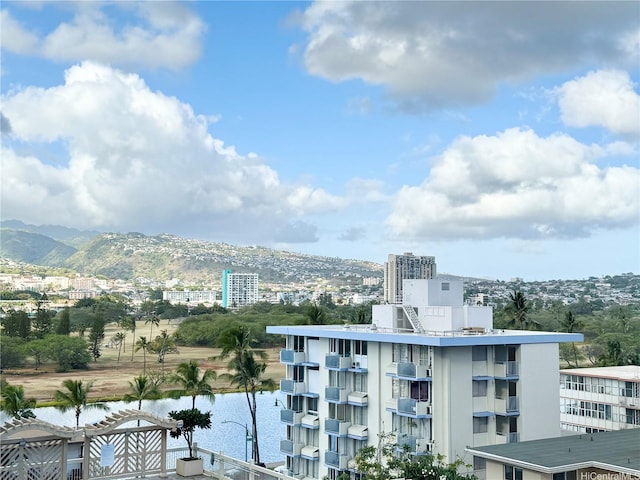 435 Seaside Ave Unit 709, Honolulu, HI 96815 - photo 14