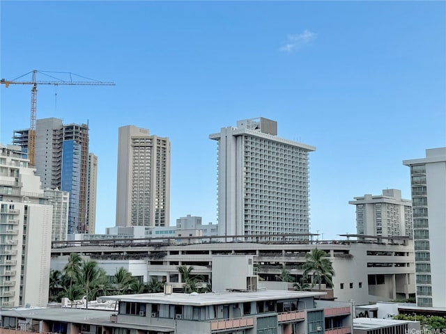 435 Seaside Ave Unit 709, Honolulu, HI 96815 - photo 15