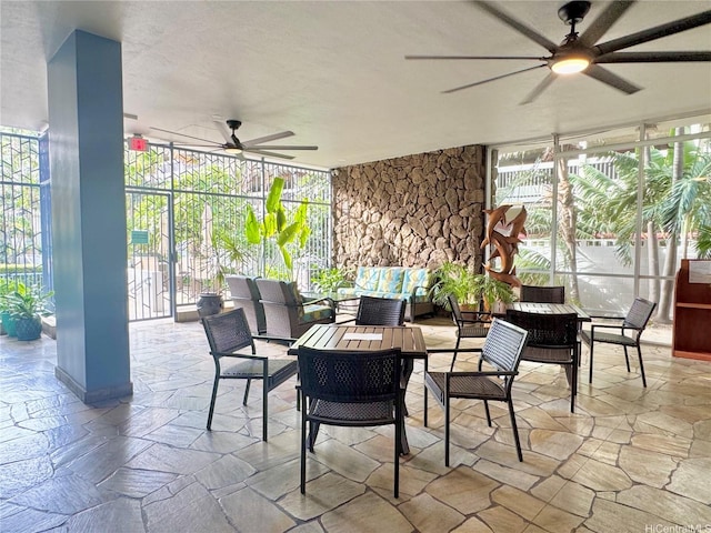 435 Seaside Ave Unit 709, Honolulu, HI 96815 - photo 19