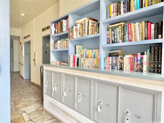 435 Seaside Ave Unit 709, Honolulu, HI 96815 - photo 20