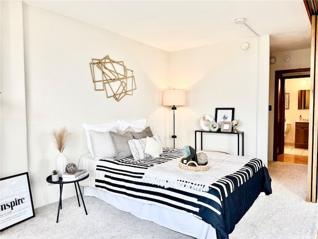 435 Seaside Ave Unit 709, Honolulu, HI 96815 - photo 6