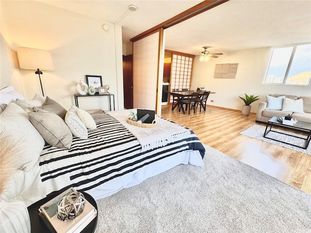 435 Seaside Ave Unit 709, Honolulu, HI 96815 - photo 7