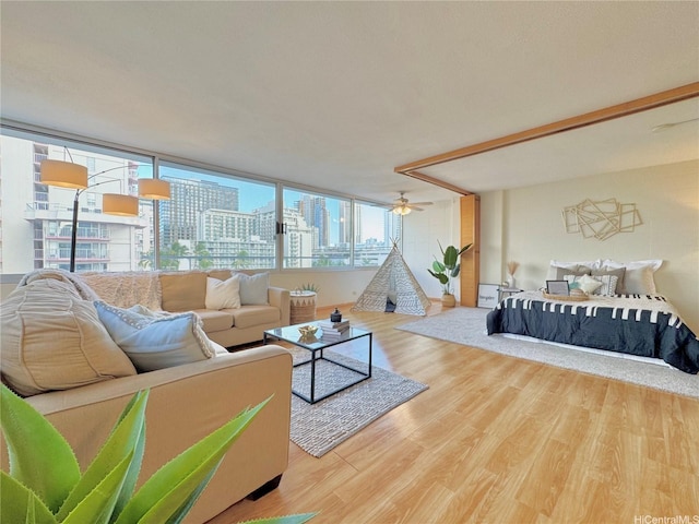 435 Seaside Ave Unit 709, Honolulu, HI 96815 - photo 1