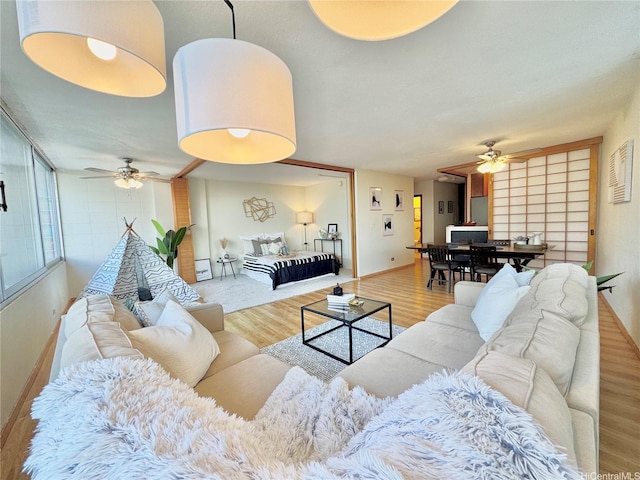 435 Seaside Ave Unit 709, Honolulu, HI 96815 - photo 2