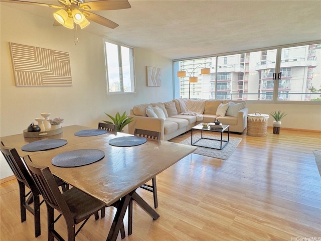 435 Seaside Ave Unit 709, Honolulu, HI 96815 - photo 4