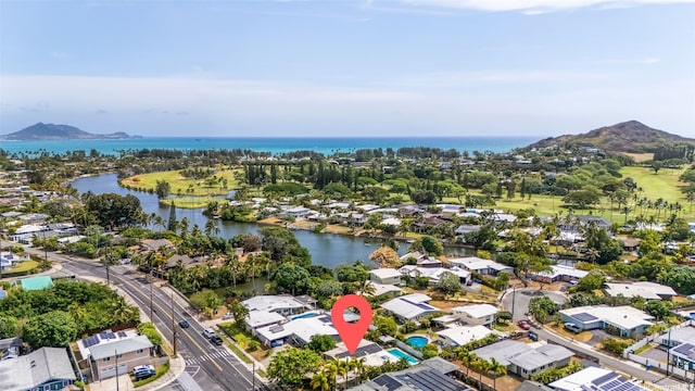 519 Wanaao Rd, Kailua, HI 96734 - photo 25