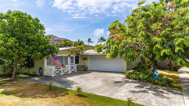 519 Wanaao Rd, Kailua, HI 96734 - photo 3