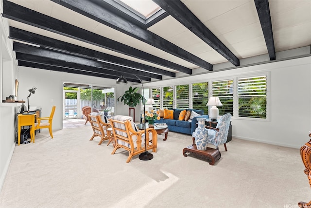 519 Wanaao Rd, Kailua, HI 96734 - photo 7