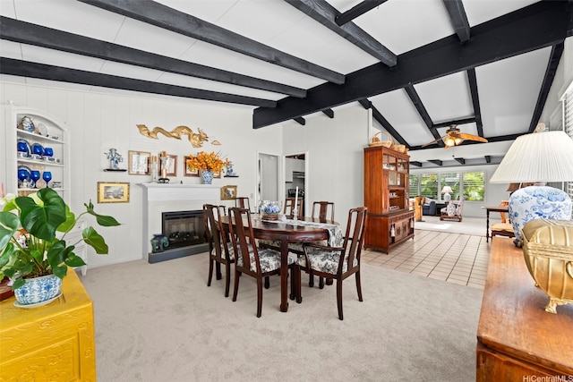 519 Wanaao Rd, Kailua, HI 96734 - photo 8