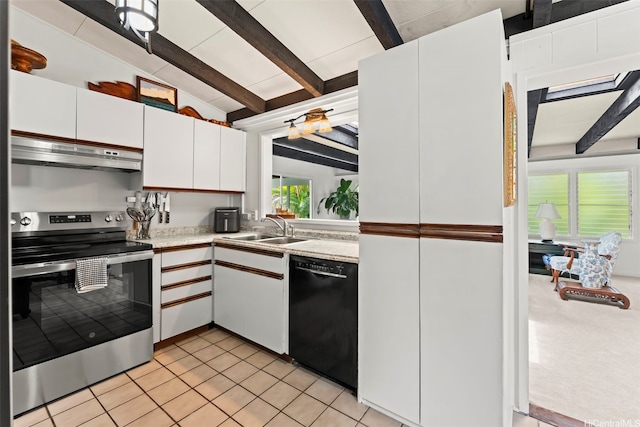 519 Wanaao Rd, Kailua, HI 96734 - photo 9