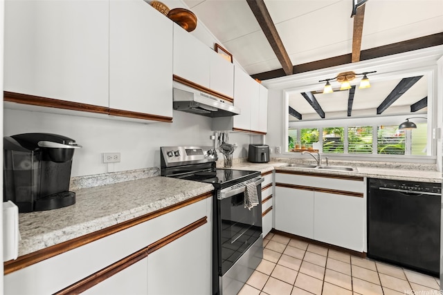 519 Wanaao Rd, Kailua, HI 96734 - photo 10