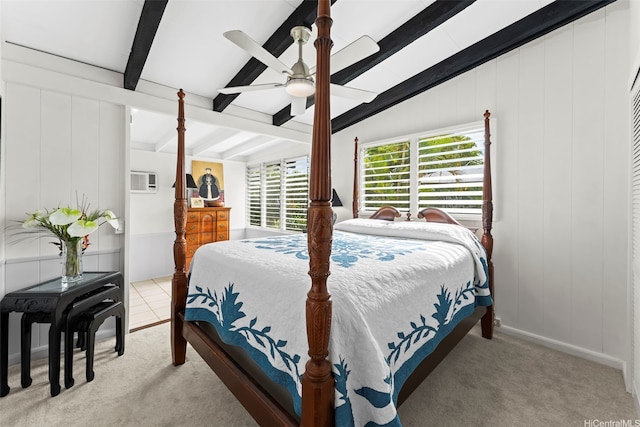 519 Wanaao Rd, Kailua, HI 96734 - photo 13