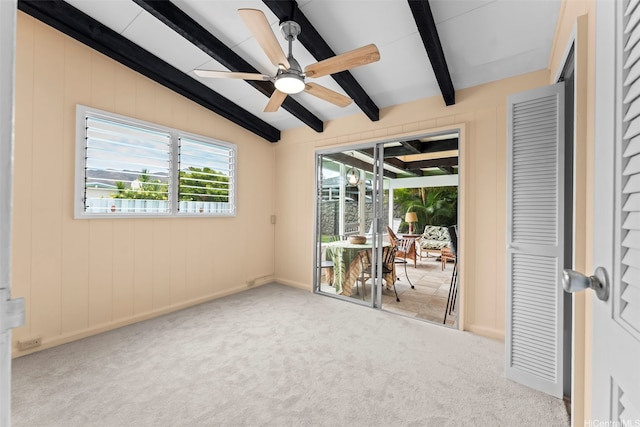 519 Wanaao Rd, Kailua, HI 96734 - photo 15
