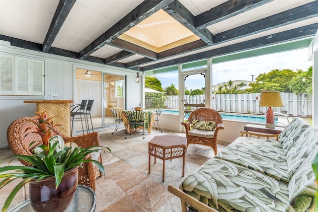 519 Wanaao Rd, Kailua, HI 96734 - photo 19