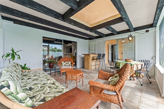 519 Wanaao Rd, Kailua, HI 96734 - photo 20