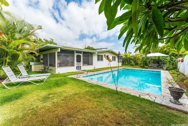 519 Wanaao Rd, Kailua, HI 96734 - photo 21