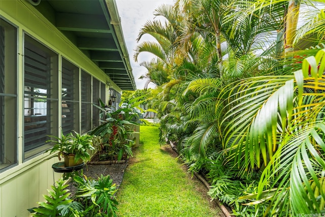 519 Wanaao Rd, Kailua, HI 96734 - photo 22