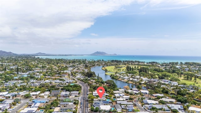 519 Wanaao Rd, Kailua, HI 96734 - photo 2