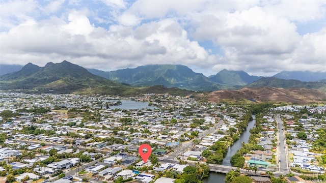 519 Wanaao Rd, Kailua, HI 96734 - photo 24
