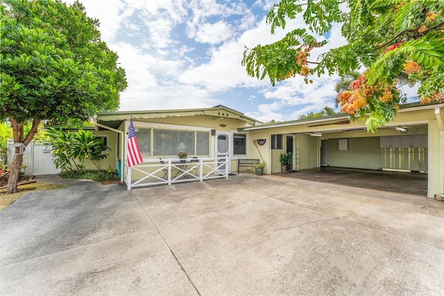 519 Wanaao Rd, Kailua, HI 96734 - photo 23