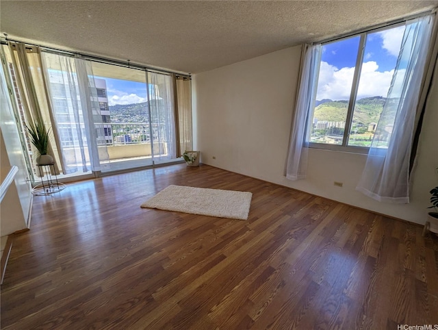 2740 Kuilei St Unit 2107, Honolulu, HI 96826 - photo 1