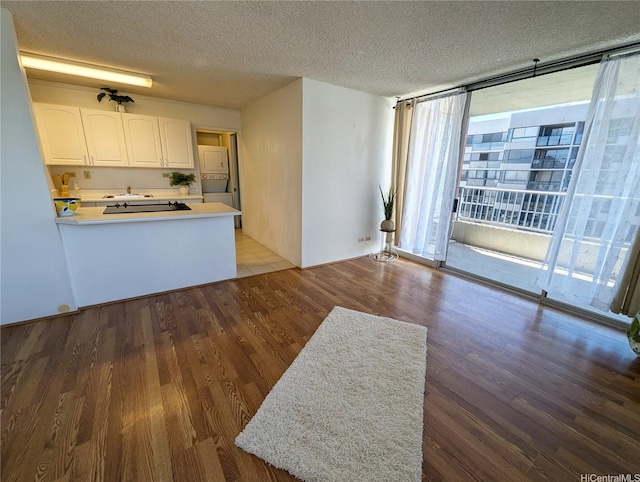 2740 Kuilei St Unit 2107, Honolulu, HI 96826 - photo 2