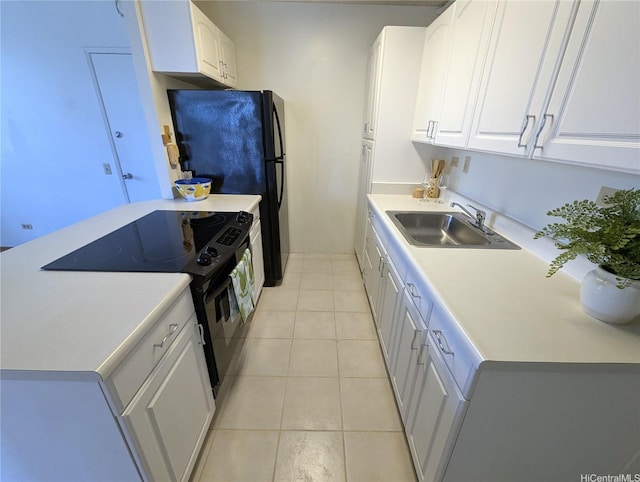 2740 Kuilei St Unit 2107, Honolulu, HI 96826 - photo 3