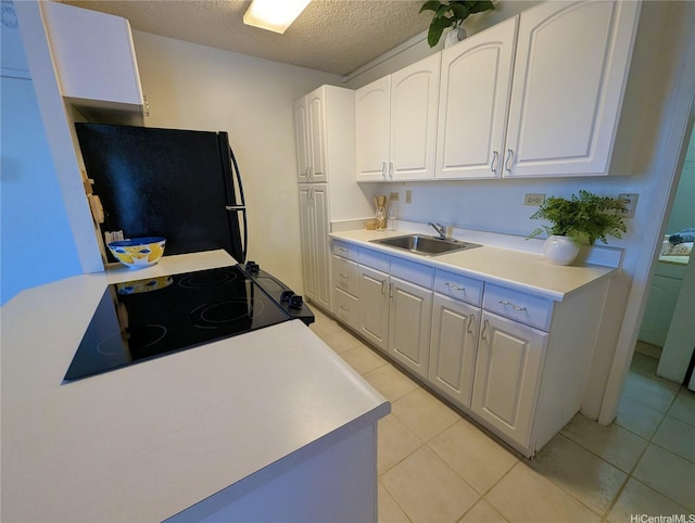 2740 Kuilei St Unit 2107, Honolulu, HI 96826 - photo 4