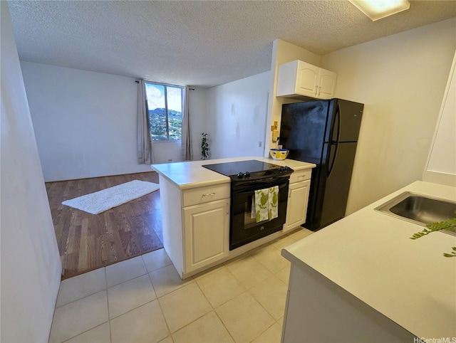 2740 Kuilei St Unit 2107, Honolulu, HI 96826 - photo 5