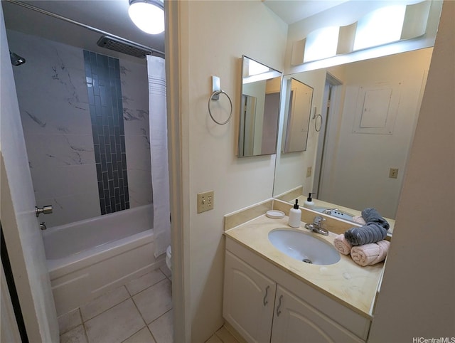 2740 Kuilei St Unit 2107, Honolulu, HI 96826 - photo 6