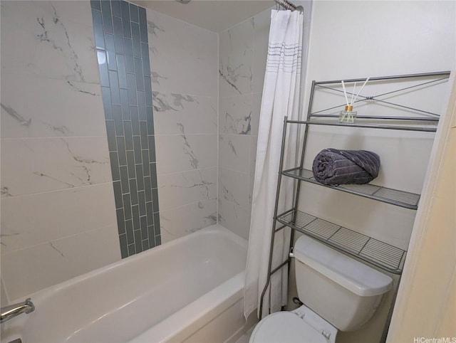 2740 Kuilei St Unit 2107, Honolulu, HI 96826 - photo 7