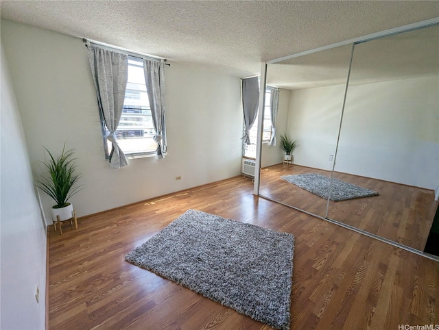 2740 Kuilei St Unit 2107, Honolulu, HI 96826 - photo 8