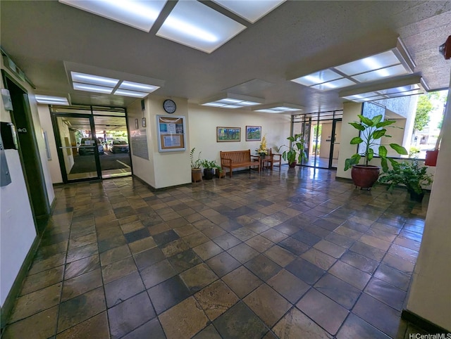 2740 Kuilei St Unit 2107, Honolulu, HI 96826 - photo 20