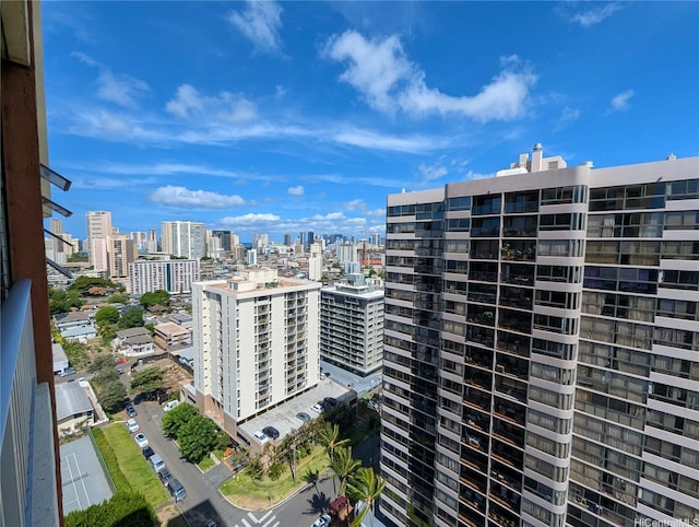 2740 Kuilei St Unit 2107, Honolulu, HI 96826 - photo 10