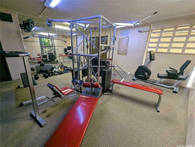 2740 Kuilei St Unit 2107, Honolulu, HI 96826 - photo 14